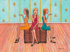 Bibliography supplemental information icon